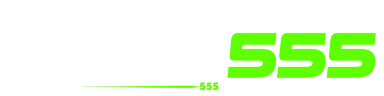 khab555 เว็บตรงเดิมพันออนไลน์ รวมสล็อต บาคาร่า และกีฬาลิขสิทธิ์แท้